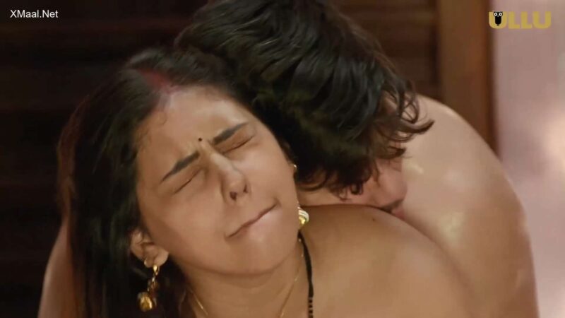 Thumbnail No 12 from Anari Episode 7.