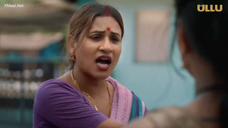 Thumbnail No 13 from Anari Episode 7.