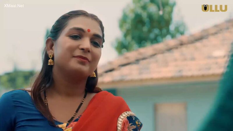 Thumbnail No 14 from Anari Episode 7.