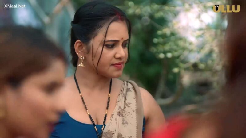 Thumbnail No 16 from Anari Episode 7.