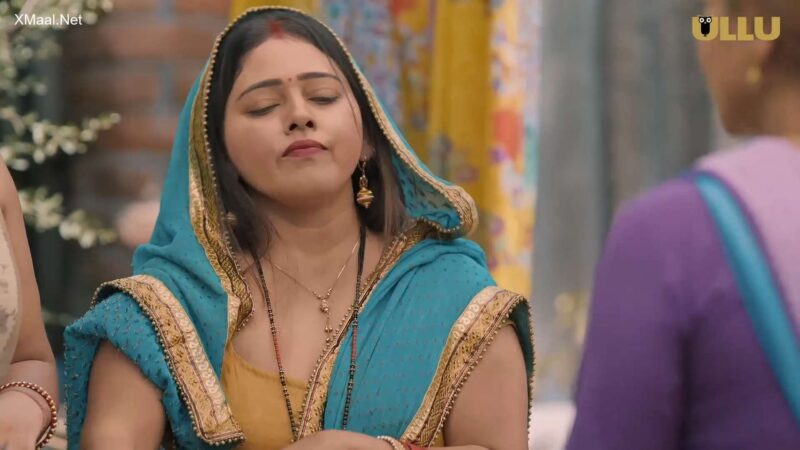 Thumbnail No 17 from Anari Episode 7.