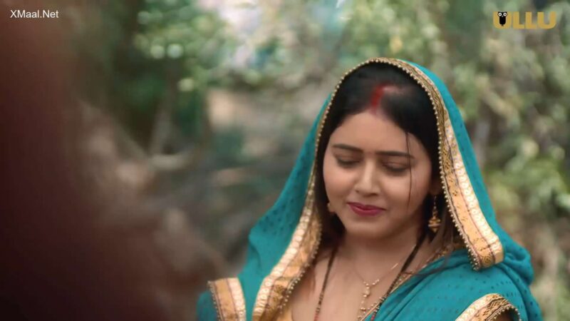 Thumbnail No 18 from Anari Episode 7.