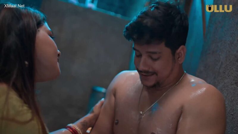 Thumbnail No 2 from Anari Episode 7.