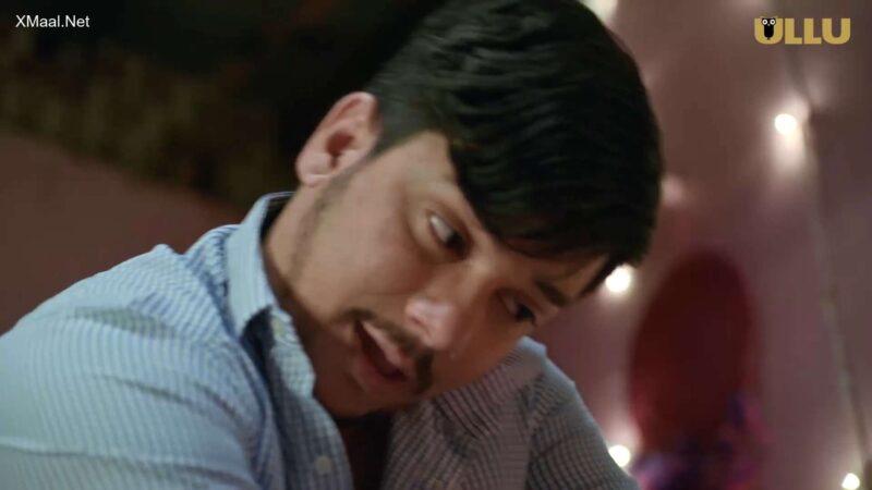 Thumbnail No 6 from Anari Episode 7.