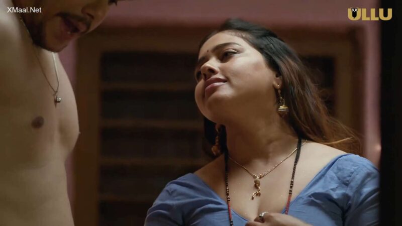 Thumbnail No 8 from Anari Episode 7.