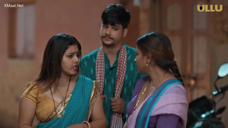 Thumbnail No 12 from Anari Episode 8.