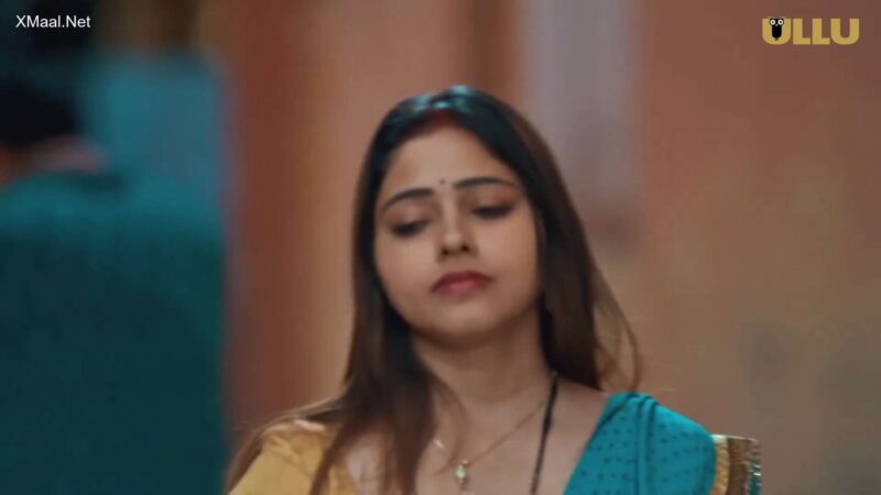 Thumbnail No 13 from Anari Episode 8.