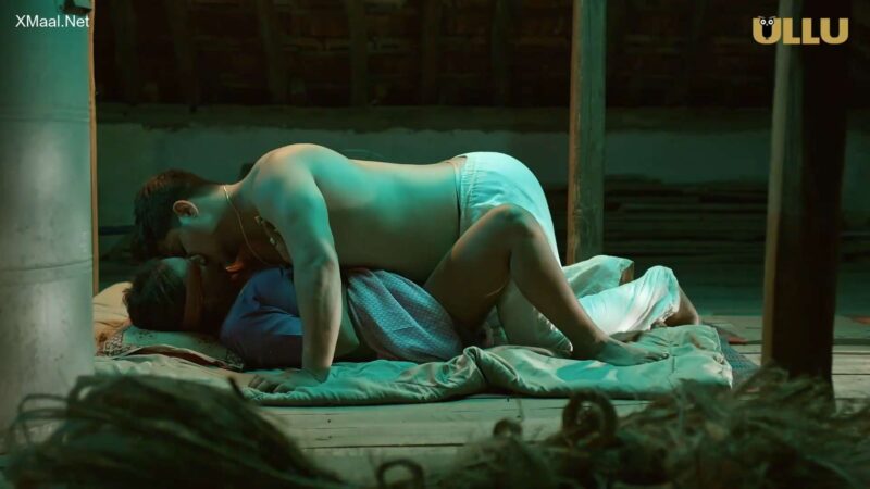 Thumbnail No 17 from Anari Episode 8.