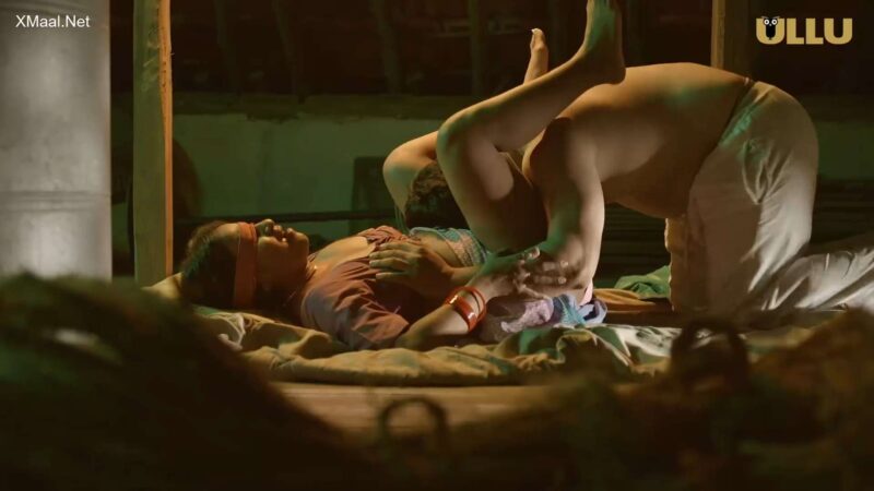 Thumbnail No 18 from Anari Episode 8.