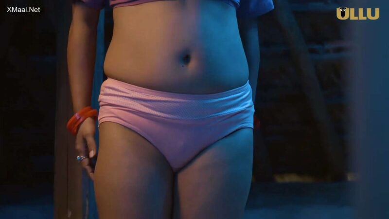 Thumbnail No 19 from Anari Episode 8.