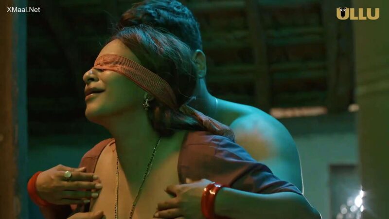 Thumbnail No 20 from Anari Episode 8.