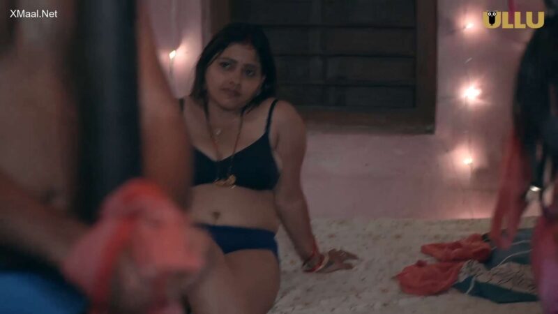 Thumbnail No 13 from Anari Episode 9.