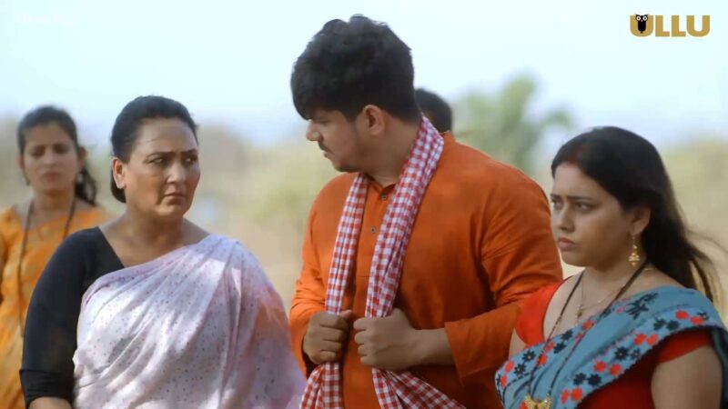 Thumbnail No 16 from Anari Episode 9.