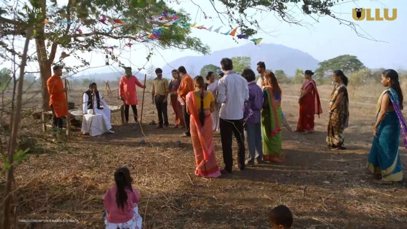 Thumbnail No 17 from Anari Episode 9.