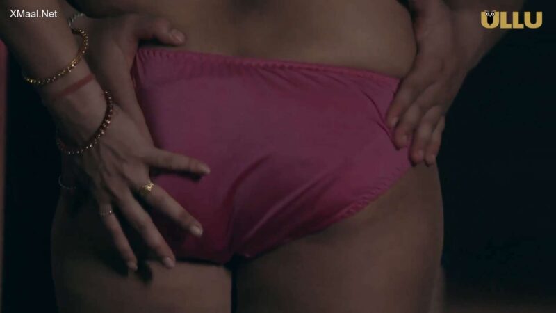 Thumbnail No 6 from Anari Episode 9.