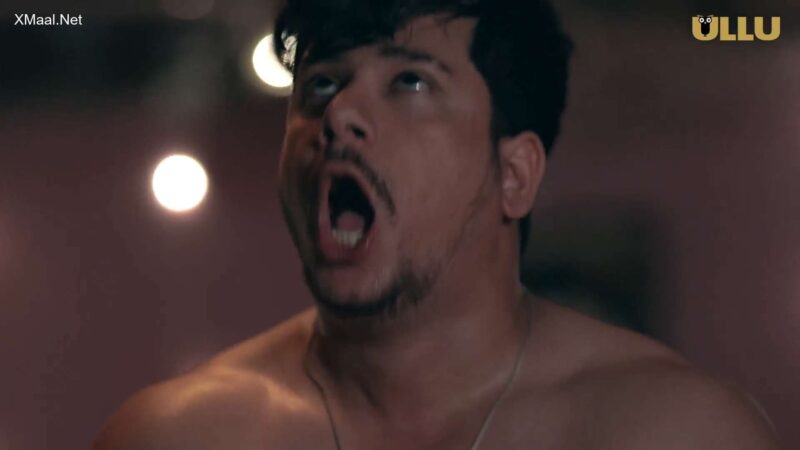 Thumbnail No 8 from Anari Episode 9.