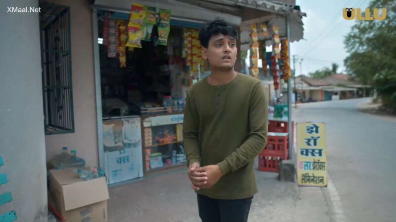 Thumbnail No 10 from Andar Ki Baat Episode 1.