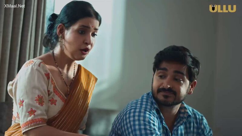 Thumbnail No 12 from Andar Ki Baat Episode 1.