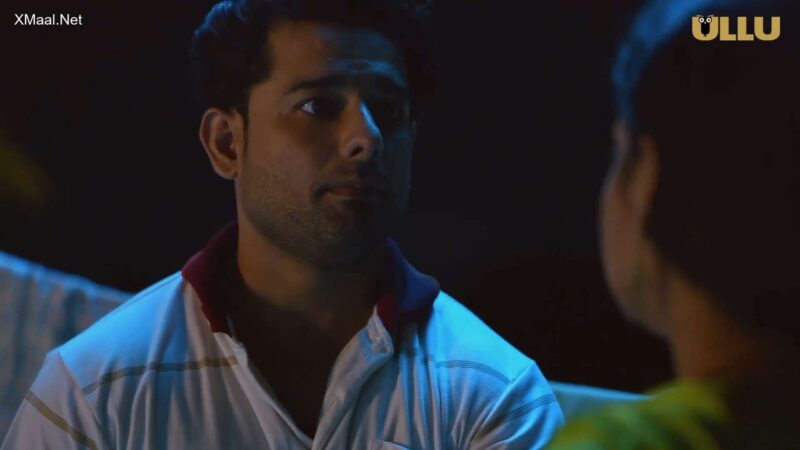 Thumbnail No 2 from Andar Ki Baat Episode 1.
