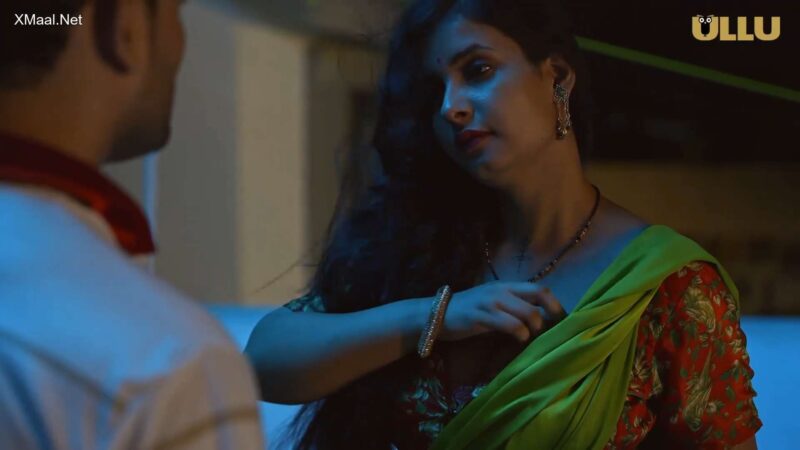 Thumbnail No 4 from Andar Ki Baat Episode 1.