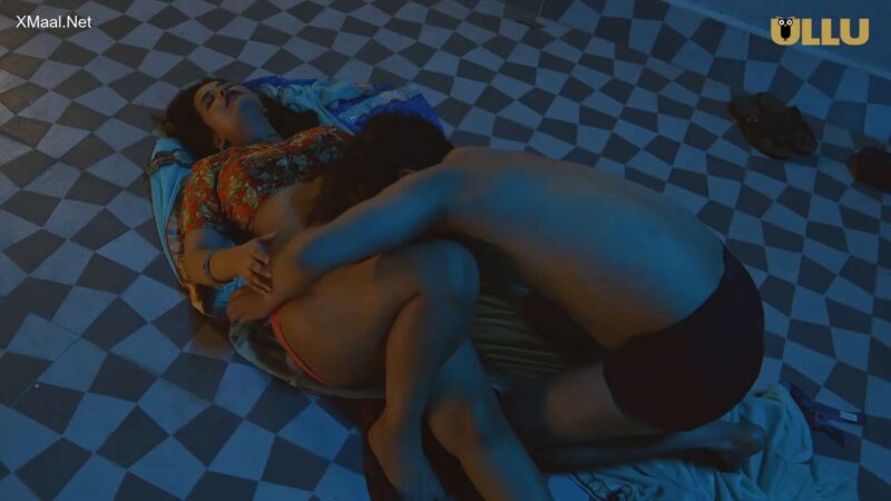 Thumbnail No 7 from Andar Ki Baat Episode 1.