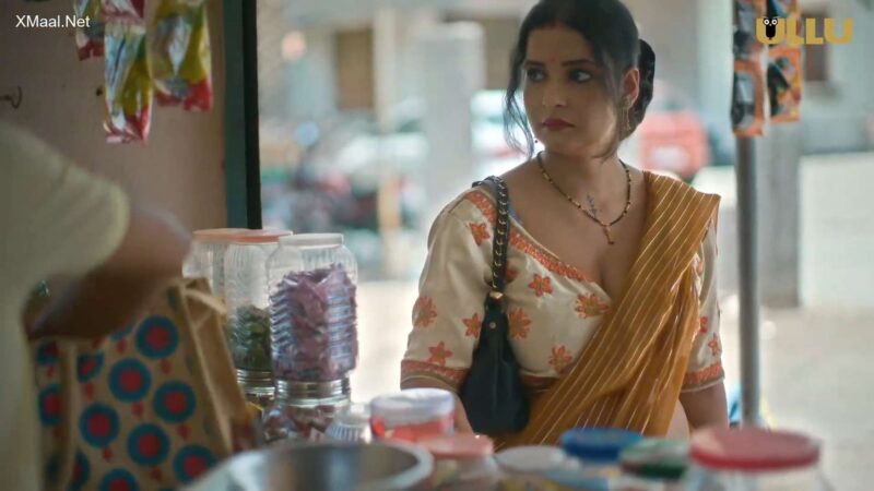 Thumbnail No 8 from Andar Ki Baat Episode 1.