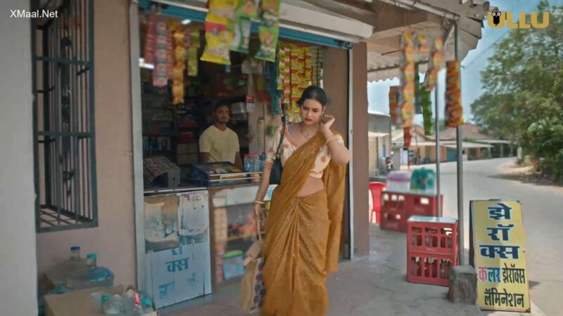 Thumbnail No 9 from Andar Ki Baat Episode 1.