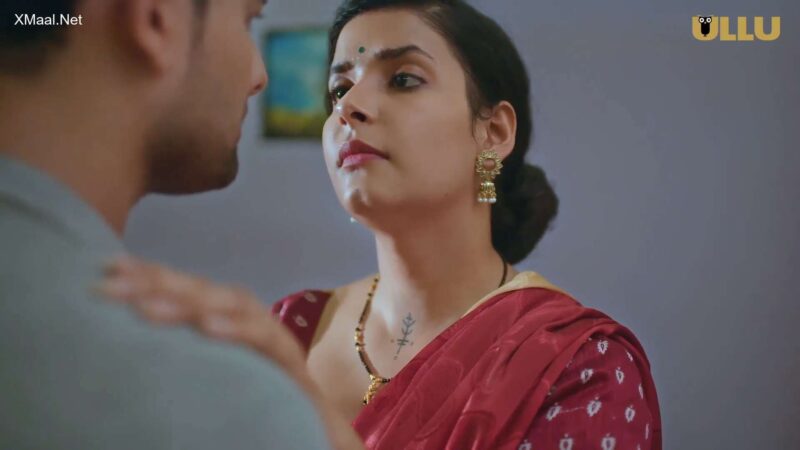 Thumbnail No 11 from Andar Ki Baat Episode 10.