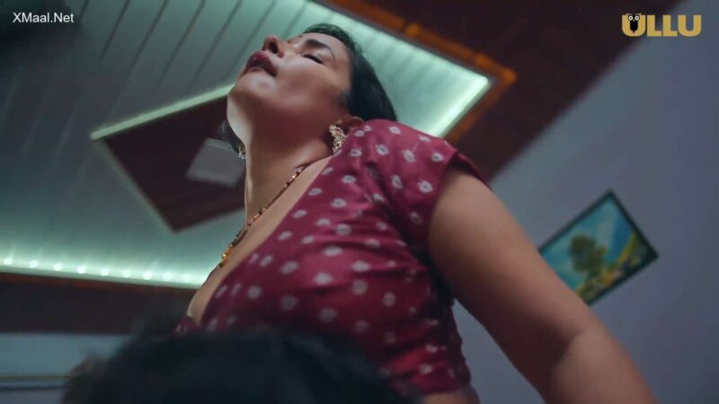 Thumbnail No 13 from Andar Ki Baat Episode 10.