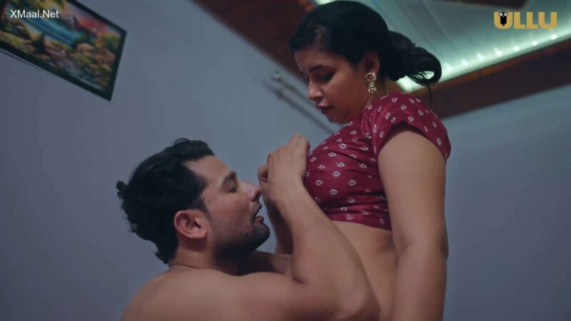 Thumbnail No 14 from Andar Ki Baat Episode 10.