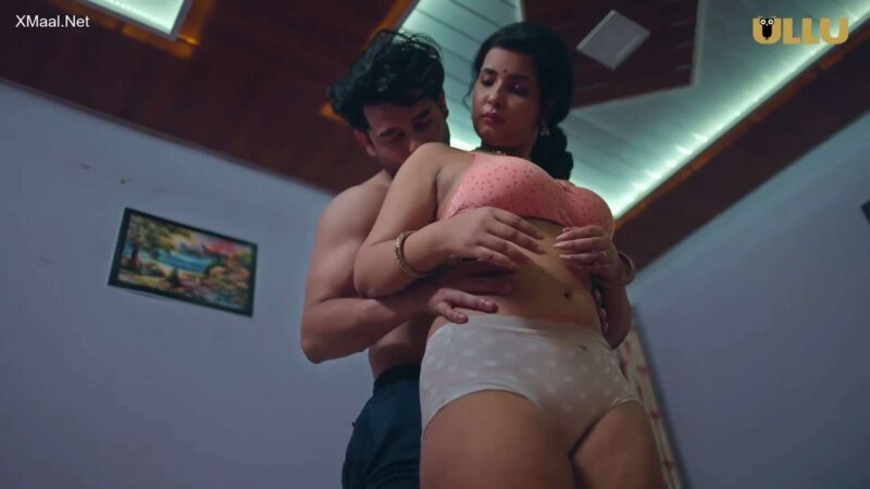 Thumbnail No 17 from Andar Ki Baat Episode 10.