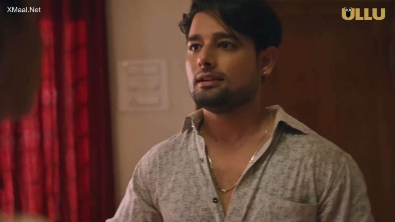 Thumbnail No 2 from Andar Ki Baat Episode 10.