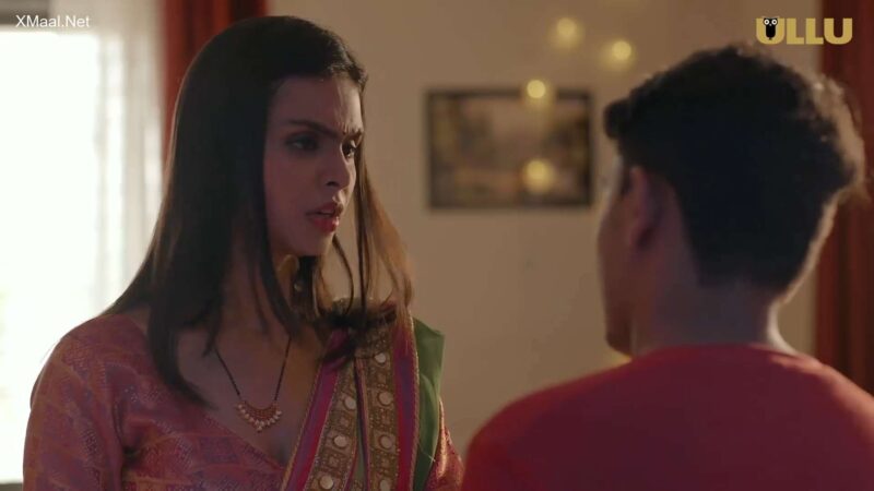 Thumbnail No 4 from Andar Ki Baat Episode 10.