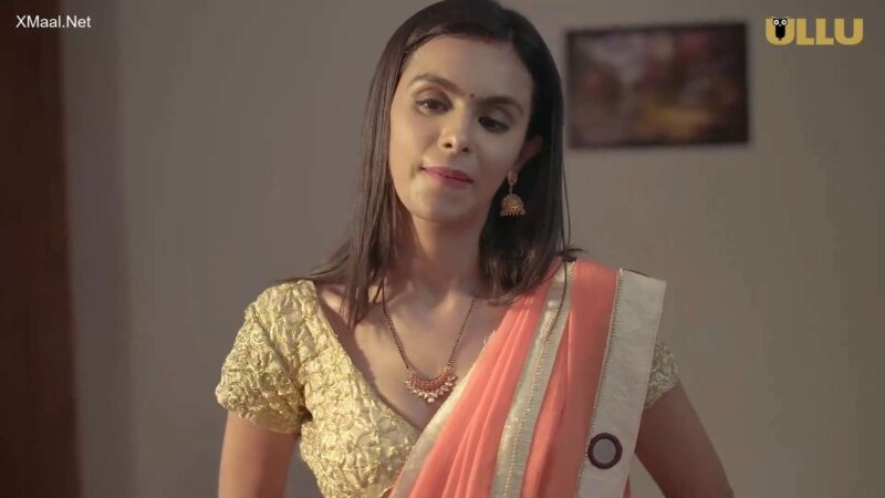 Thumbnail No 5 from Andar Ki Baat Episode 10.