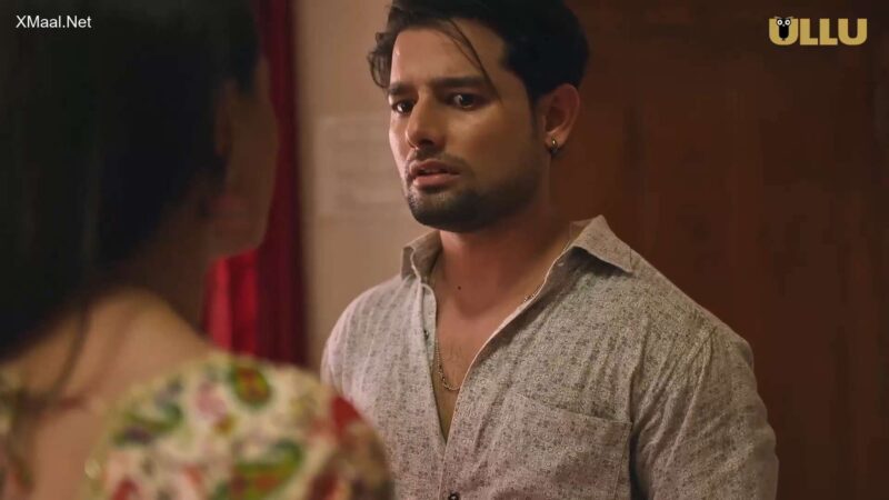 Thumbnail No 6 from Andar Ki Baat Episode 10.