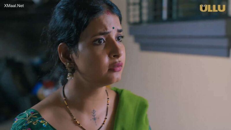 Thumbnail No 7 from Andar Ki Baat Episode 10.