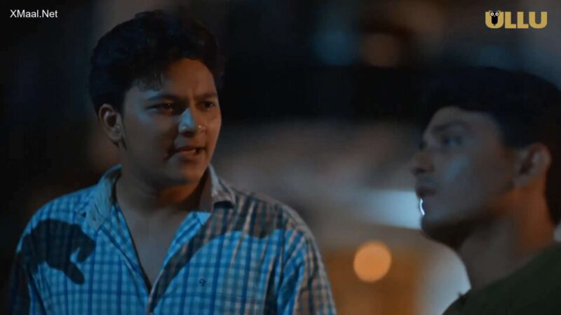Thumbnail No 2 from Andar Ki Baat Episode 2.