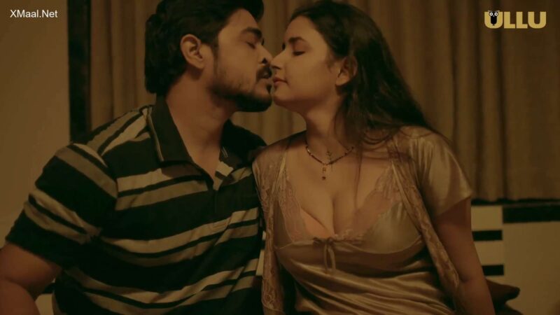 Thumbnail No 5 from Andar Ki Baat Episode 2.