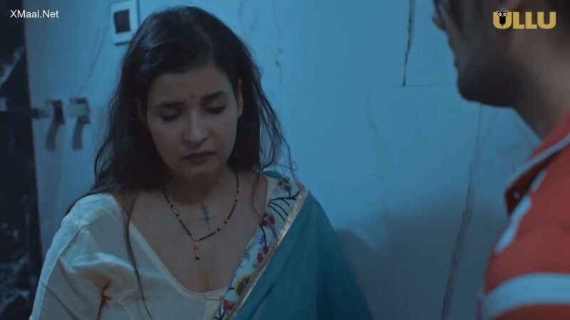 Thumbnail No 10 from Andar Ki Baat Episode 3.