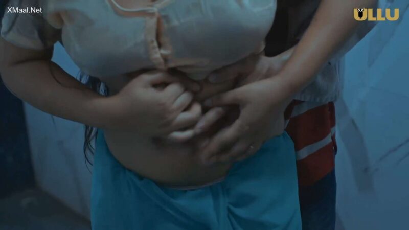 Thumbnail No 11 from Andar Ki Baat Episode 3.