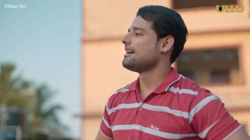 Thumbnail No 2 from Andar Ki Baat Episode 3.