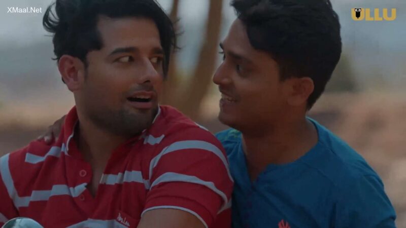 Thumbnail No 3 from Andar Ki Baat Episode 3.