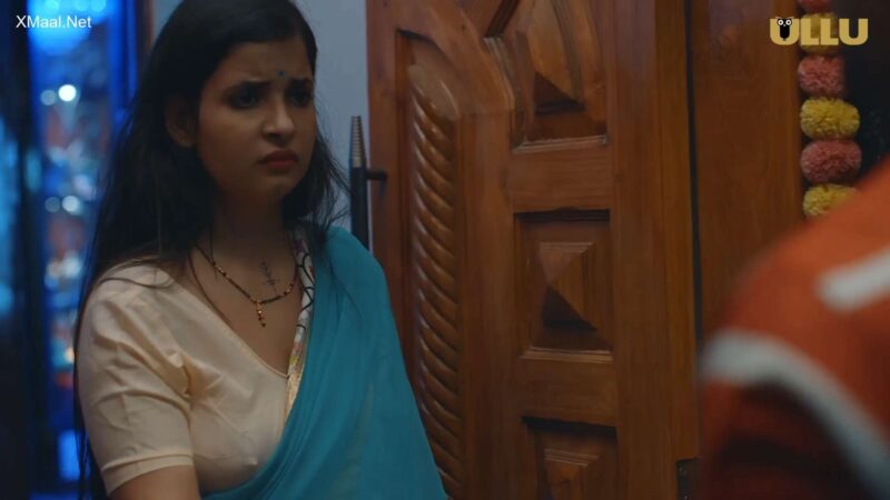 Thumbnail No 8 from Andar Ki Baat Episode 3.