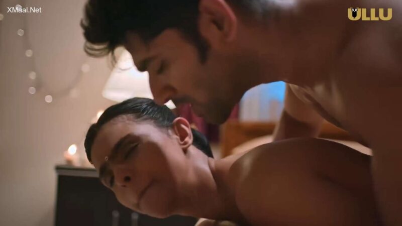 Thumbnail No 10 from Andar Ki Baat Episode 4.