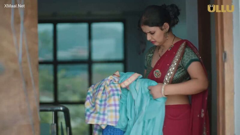 Thumbnail No 11 from Andar Ki Baat Episode 4.