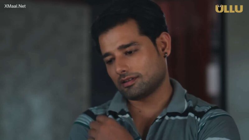 Thumbnail No 15 from Andar Ki Baat Episode 4.