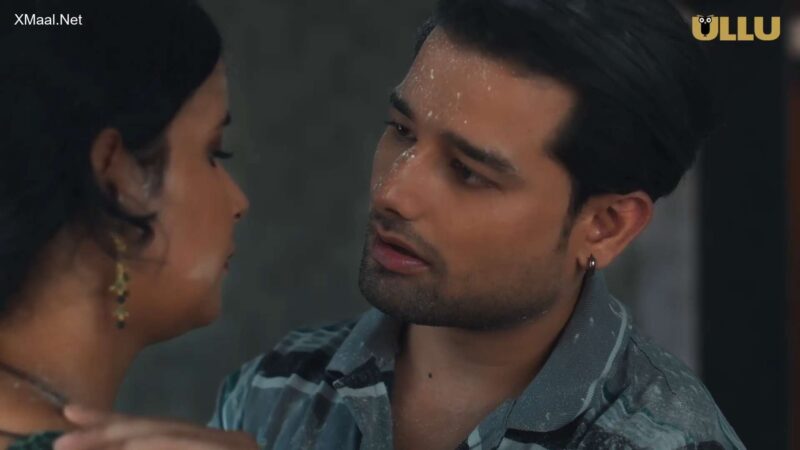 Thumbnail No 17 from Andar Ki Baat Episode 4.