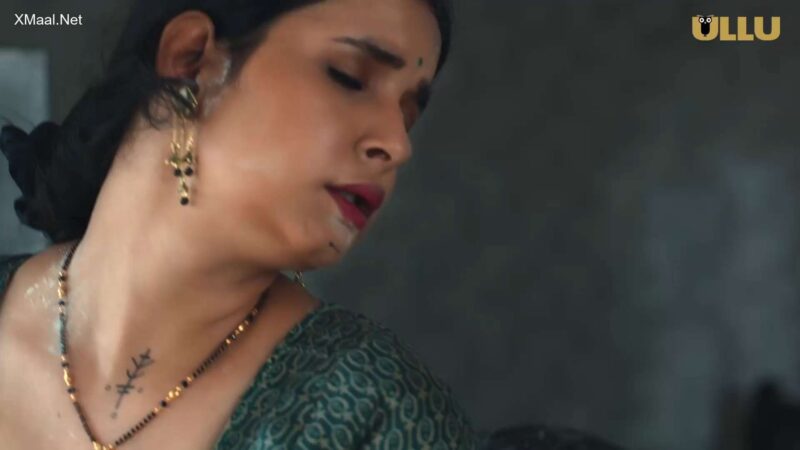 Thumbnail No 18 from Andar Ki Baat Episode 4.