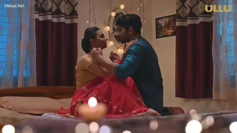 Thumbnail No 2 from Andar Ki Baat Episode 4.