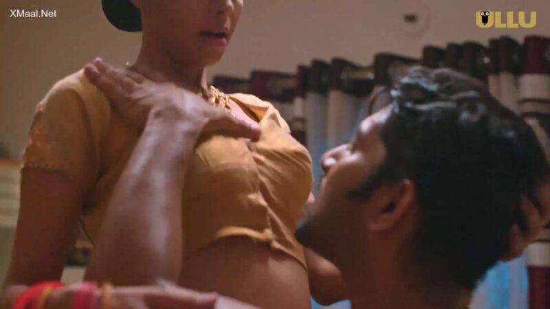 Thumbnail No 3 from Andar Ki Baat Episode 4.